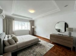Chancery Hill Road (D11), Apartment #558263501